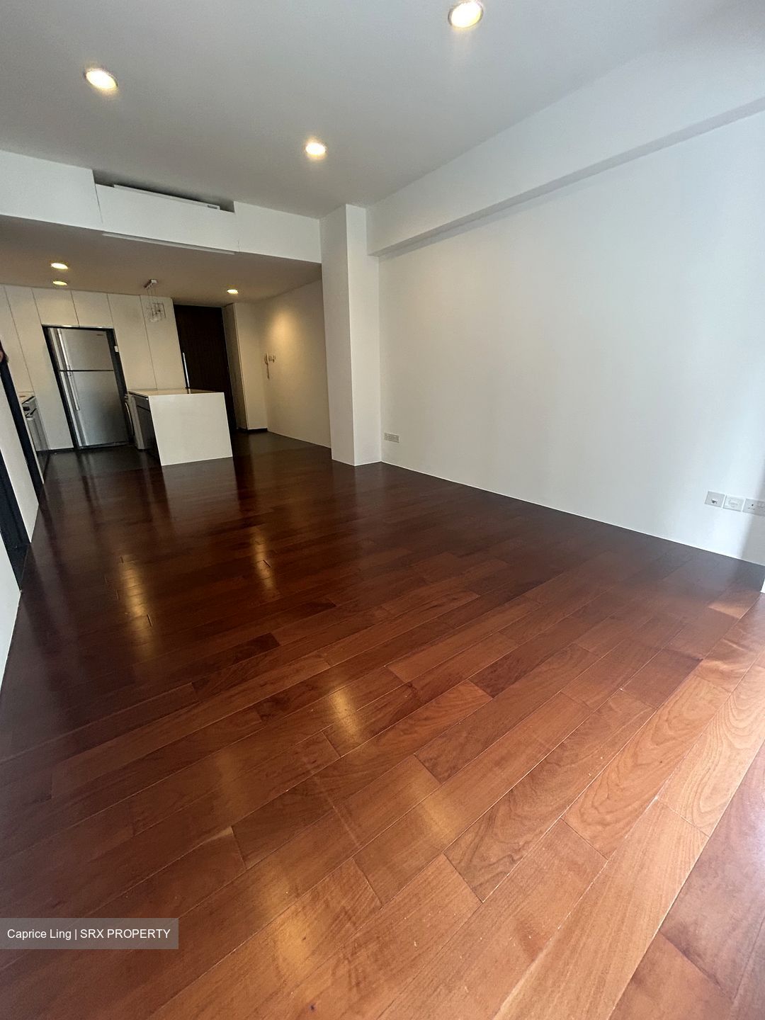 Nomu (D9), Apartment #540530521